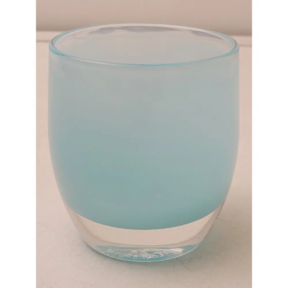 glassybaby 